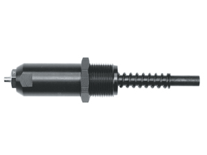 Pneumatic Accessories l H702-3 NPR Straight Pulling Heads